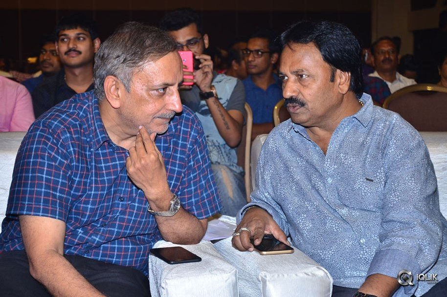 Oxygen-Movie-Audio-Launch